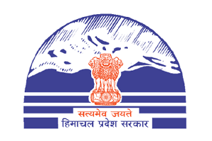 Himachal State Rural Development Corporation Limited