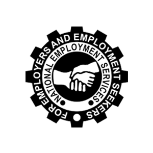 National Employment Services